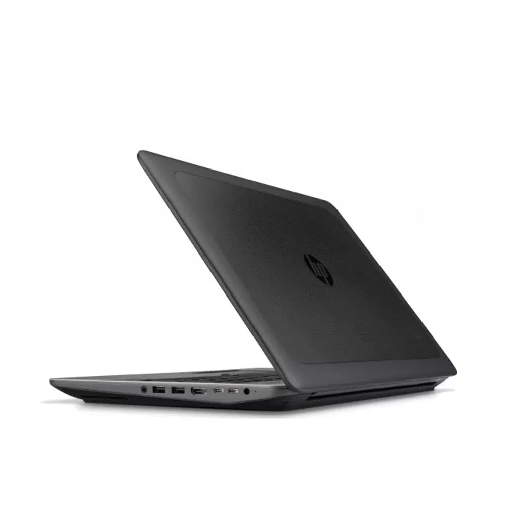 HP Zbook G3
