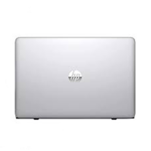 HP elitebook 850 G3
