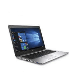 Hp 850 g3