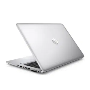 HP elitebook 850 G4
