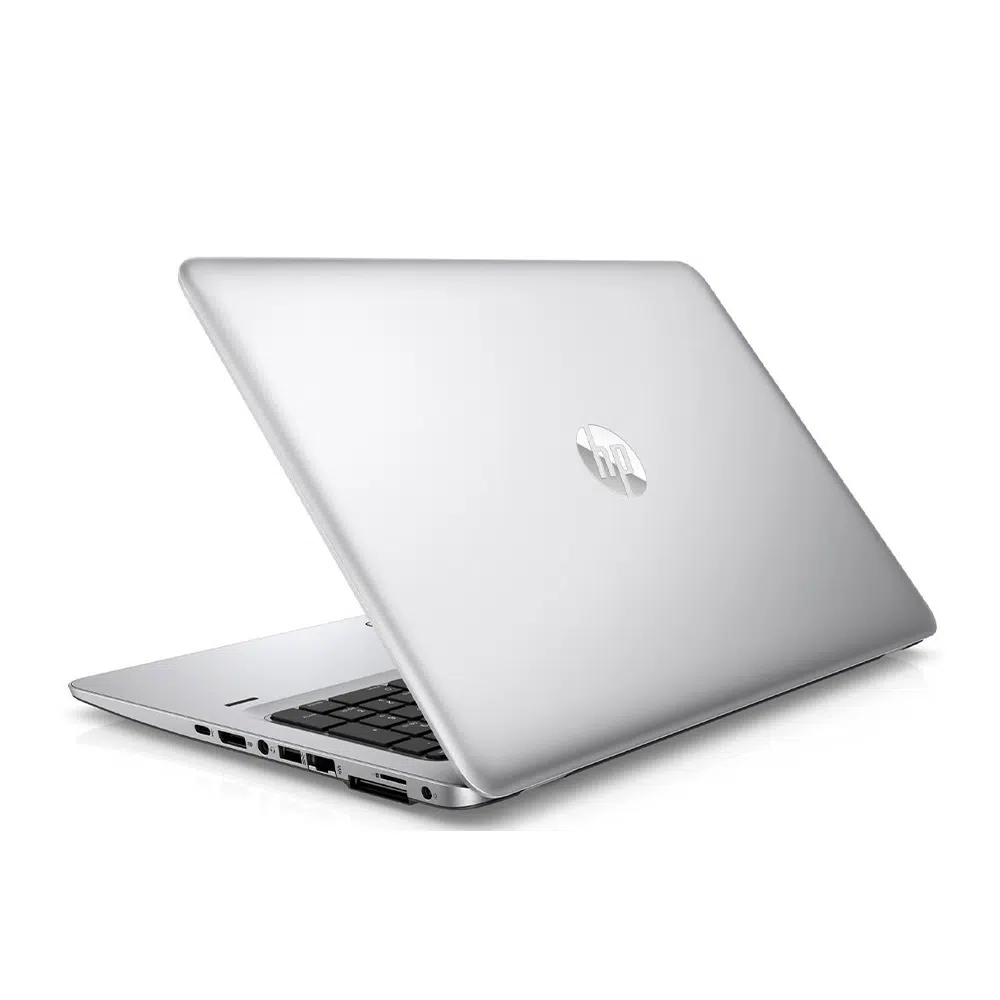 HP elitebook 850 G4