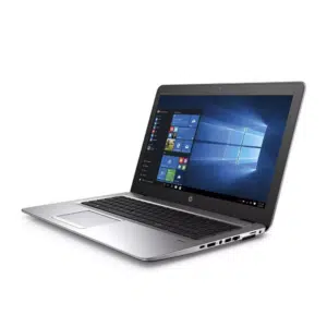 HP elitebook 850 G4