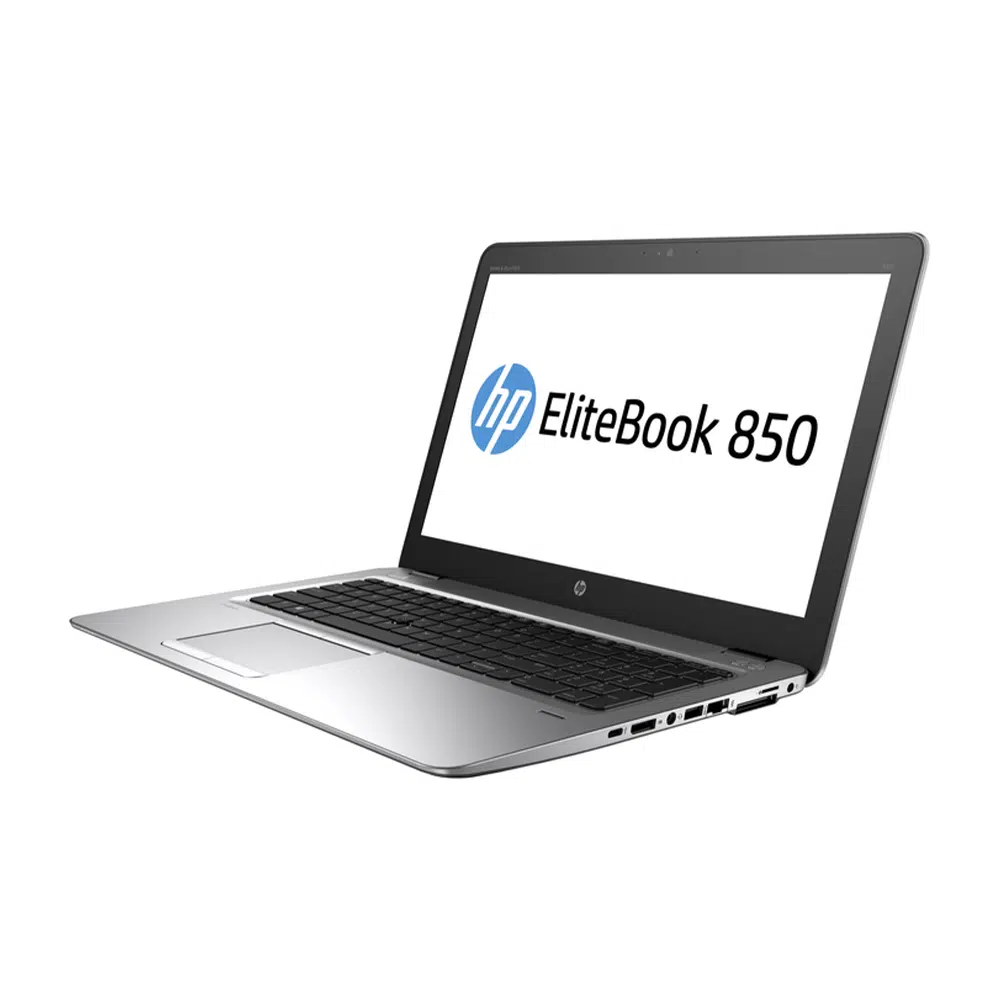 HP elitebook 850 G4