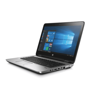 Hp 640 G3