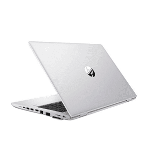 Hp 650 G4