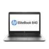 Hp elitebook 840 G4