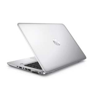 Hp elitebook 840 G4