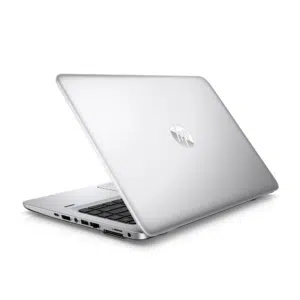 Hp elitebook 840 G4
