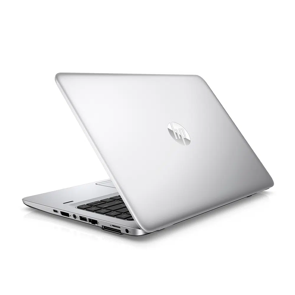 Hp elitebook 840 G4