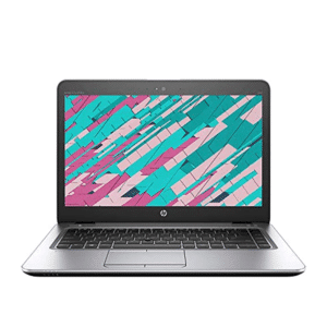 Hp elitebook 840 G4