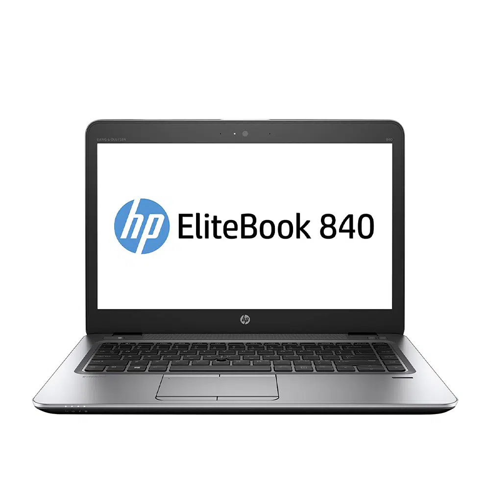 Hp elitebook 840 G4