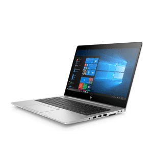 Hp elitebook 840 G5