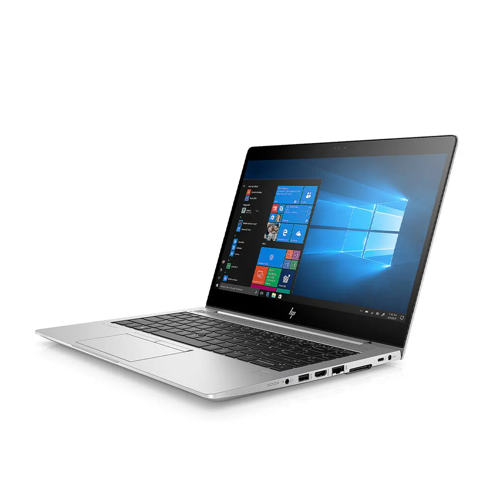 Hp elitebook 840 G5