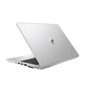 Hp elitebook 840 G5