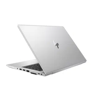 Hp elitebook 840 G5