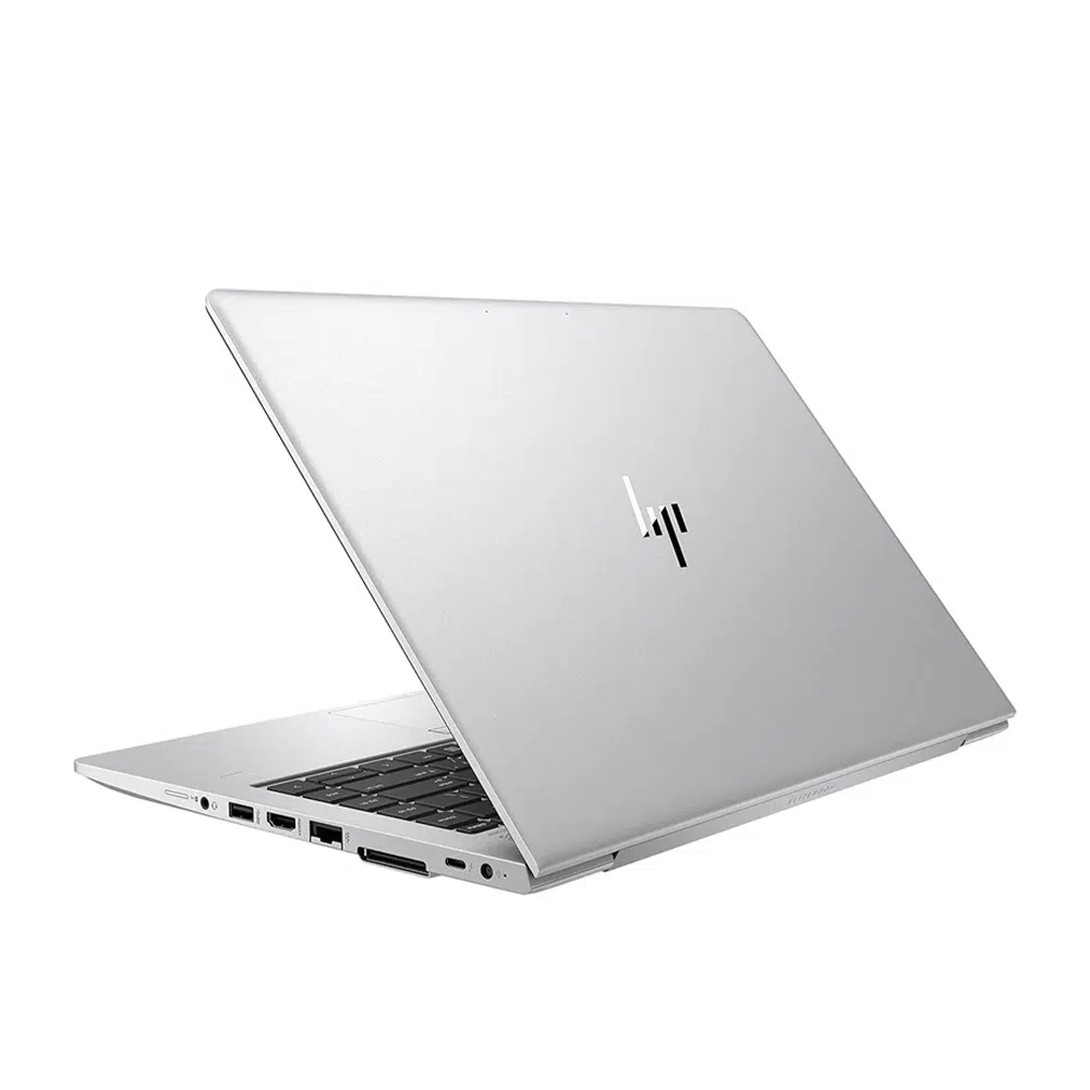 Hp elitebook 840 G5