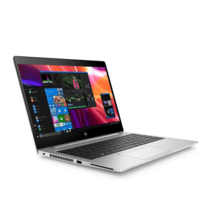 Hp elitebook 840 G5