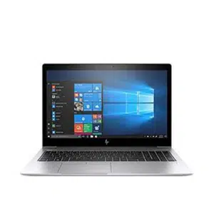 Hp 850 G5