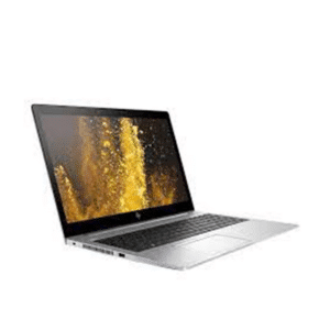 Hp 850 G5
