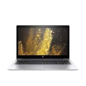 HP EliteBook 850 G5 Core i5 8th Gen Laptop