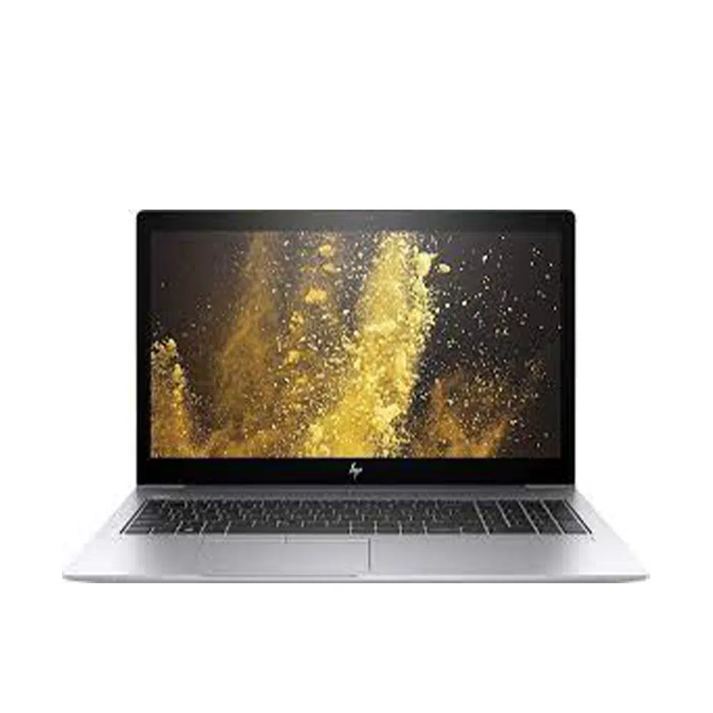 HP EliteBook 850 G5 Core i5 8th Gen Laptop