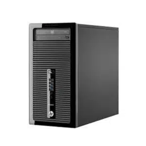 HP ProDesk 400 G1