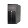 Hp tower 6200