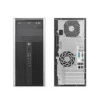 Hp tower 6300