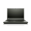 Lenovo Thinkpad W541