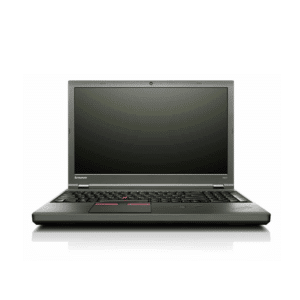 Lenovo Thinkpad W541