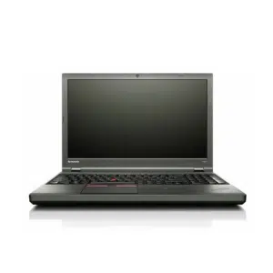 Lenovo Thinkpad W541