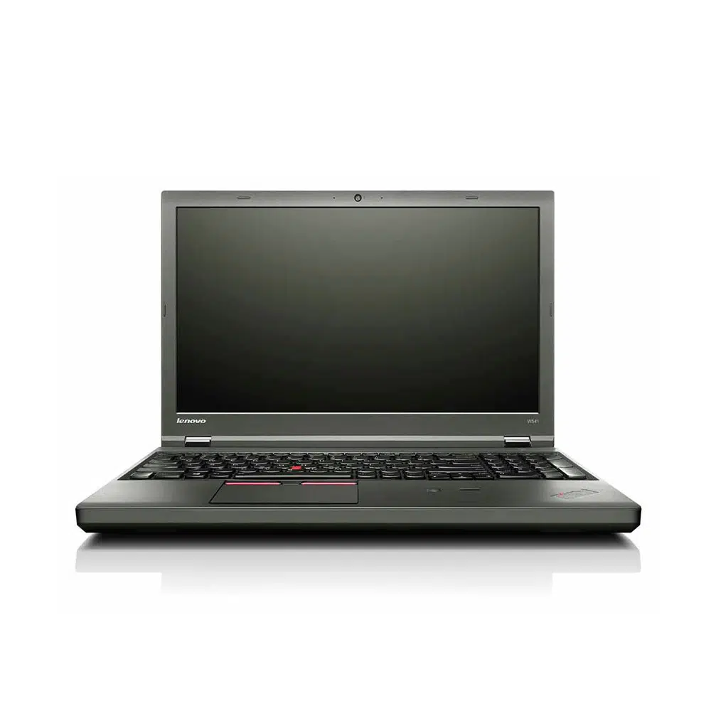 Lenovo Thinkpad W541