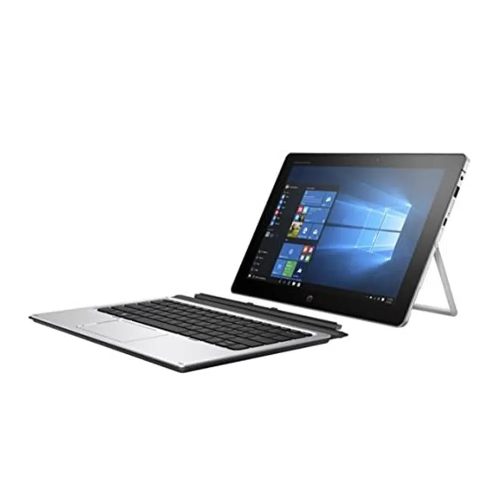 hp elitebook 1012 g1 x2