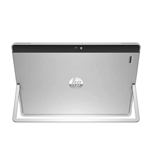 hp elitebook 1012 g1 x2