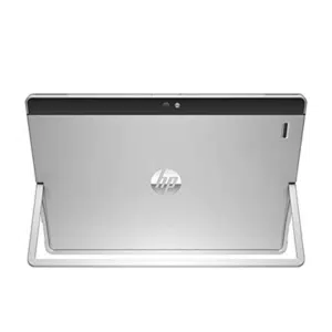 hp elitebook 1012 g1 x2