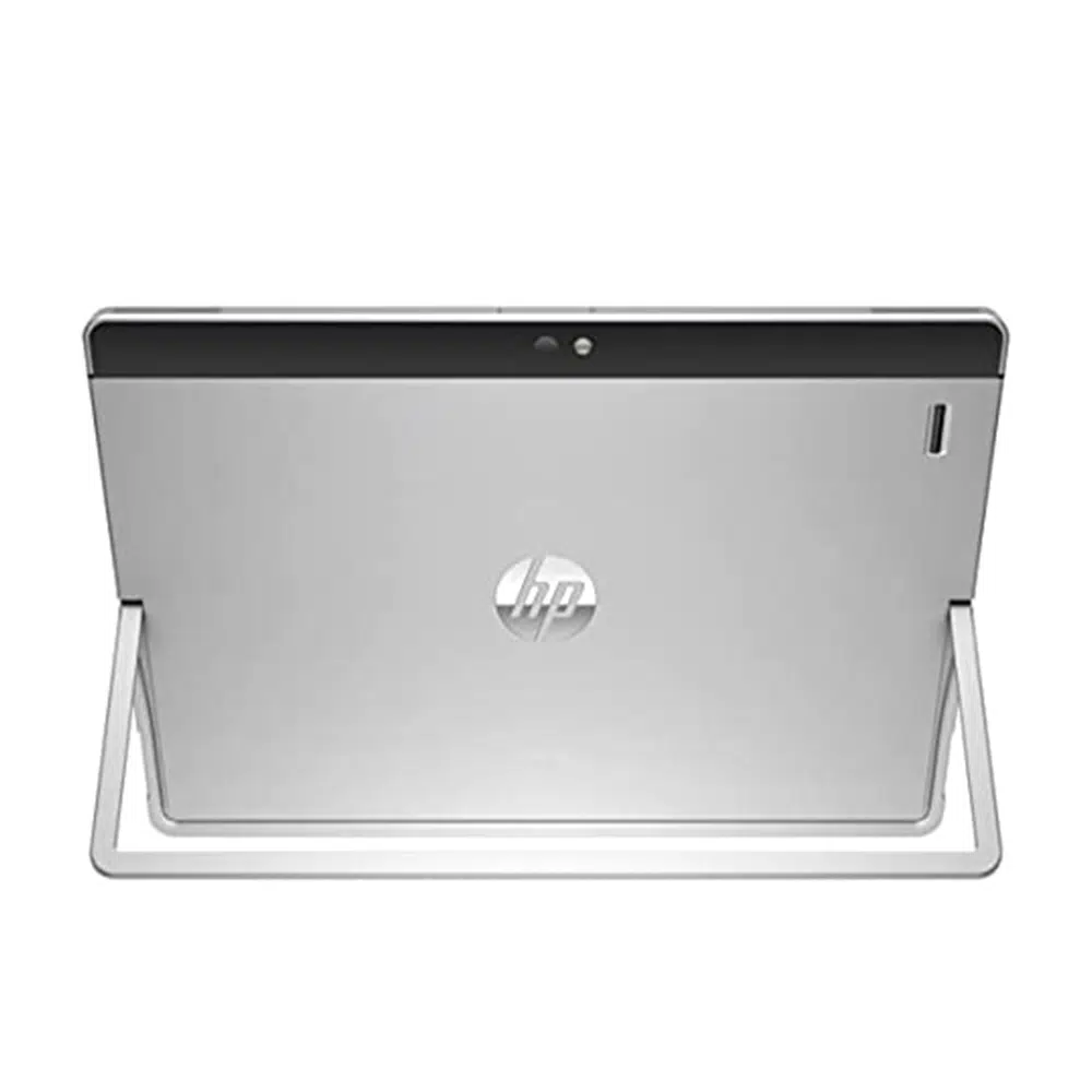 hp elitebook 1012 g1 x2