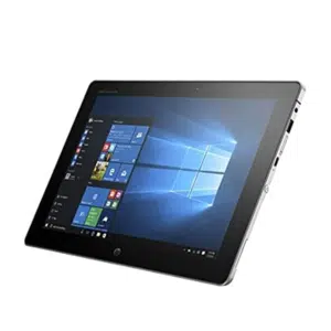 hp elitebook 1012 g1 x2