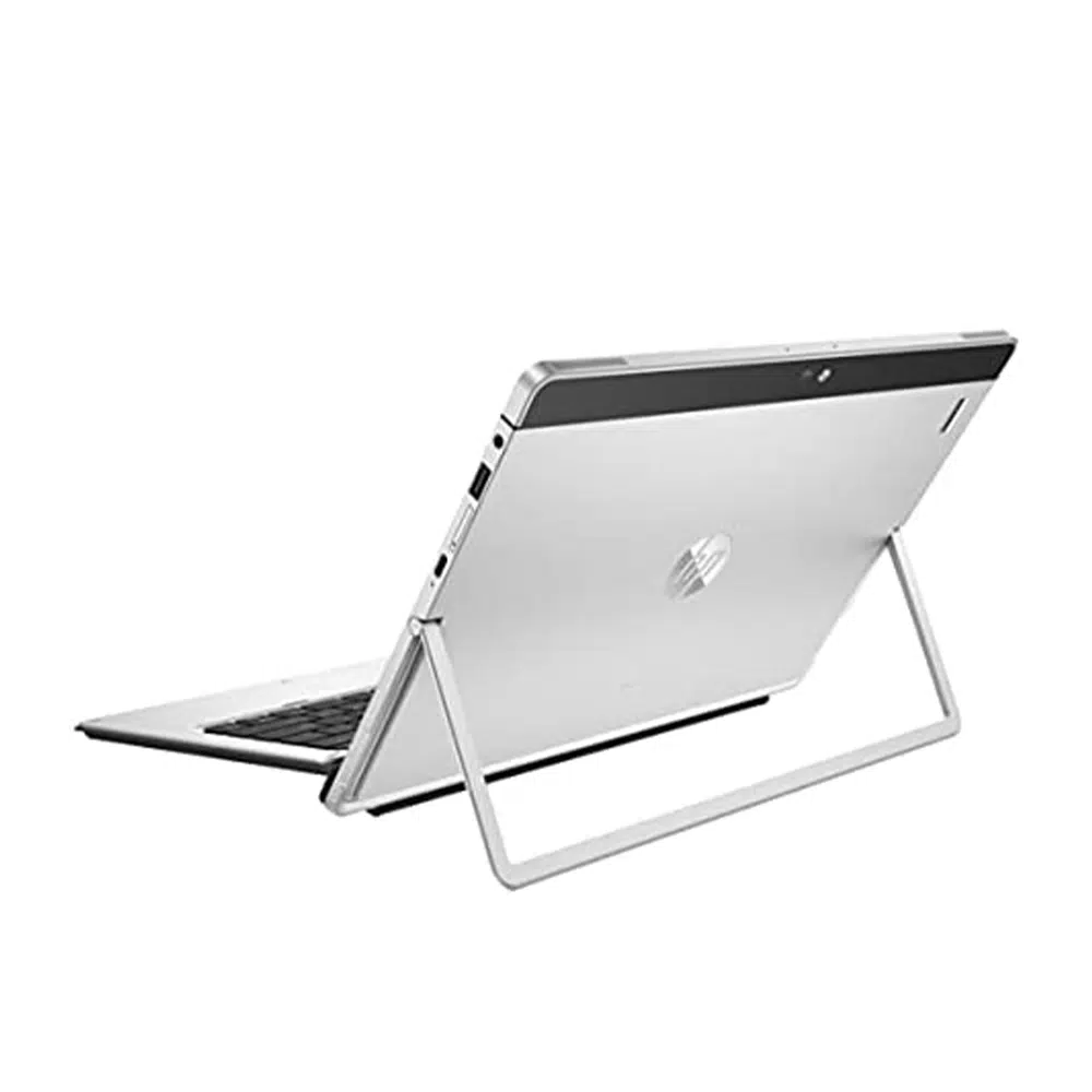 hp elitebook 1012 g1 x2