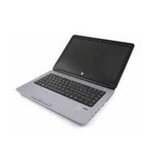 HP proBook 640 g1