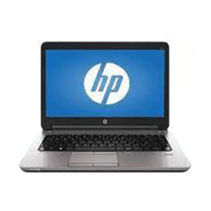 HP proBook 640 g1