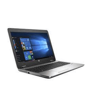 HP probook 650 g2