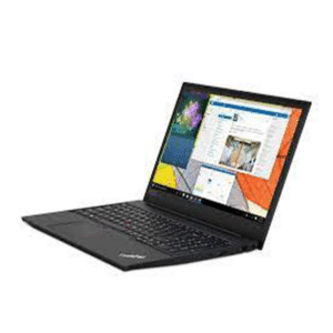 Lenovo E590