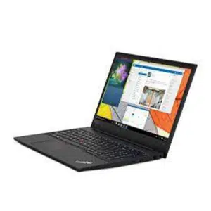 Lenovo E590