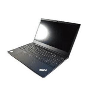 Lenovo E590