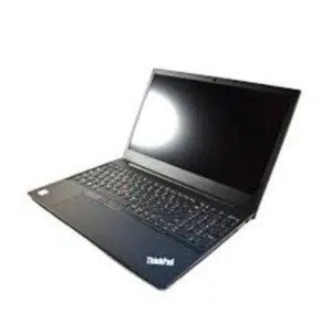 Lenovo E590