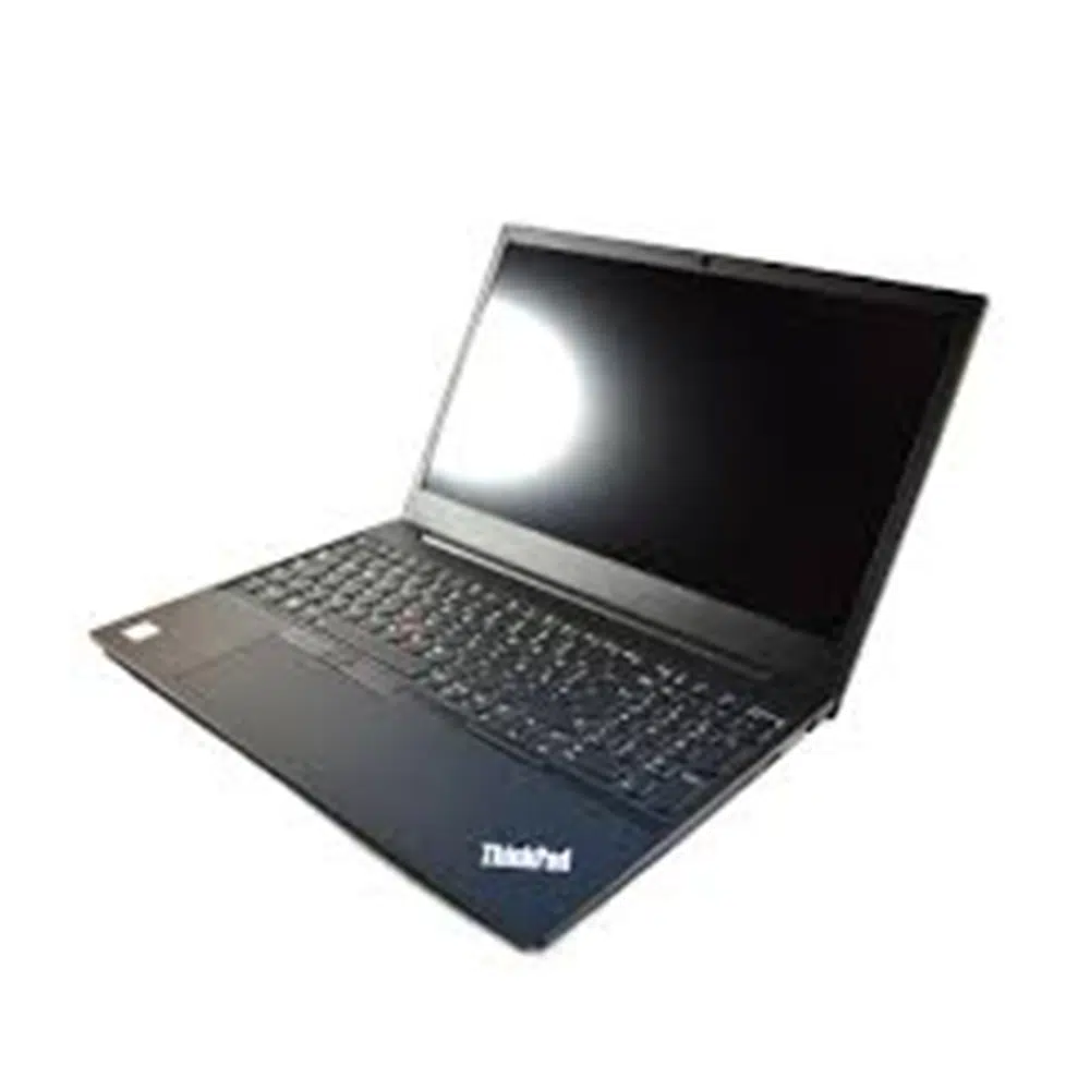 Lenovo E590