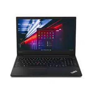 Lenovo E590