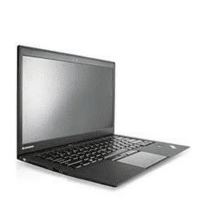 Lenovo t420