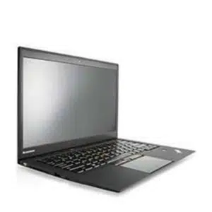 Lenovo t420