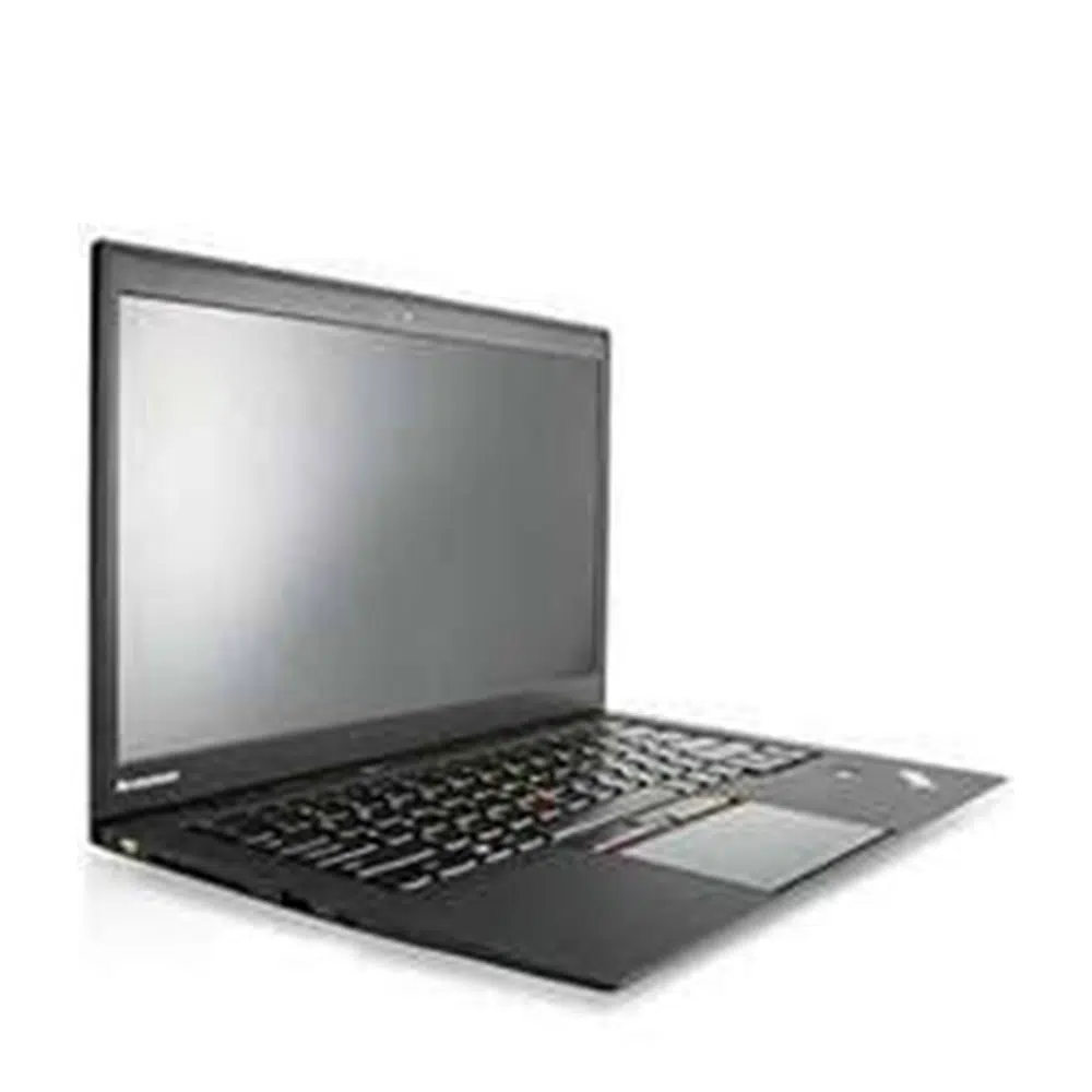 Lenovo t420